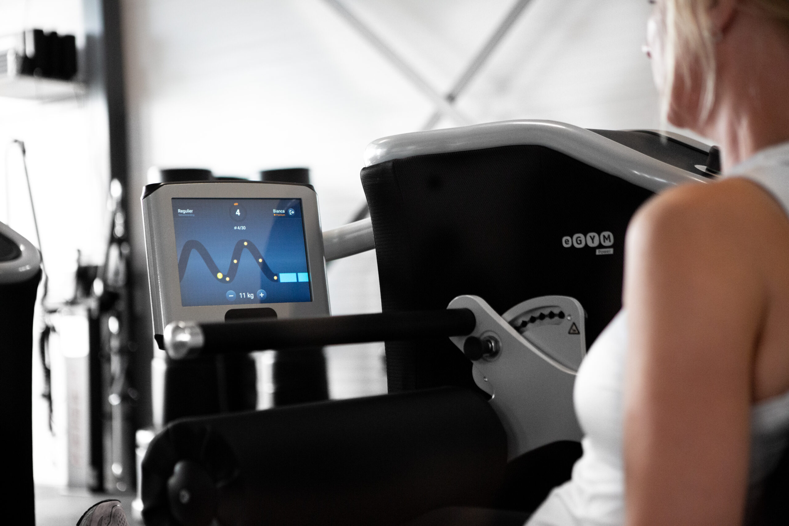 Sportloods High Res-62 - kopie