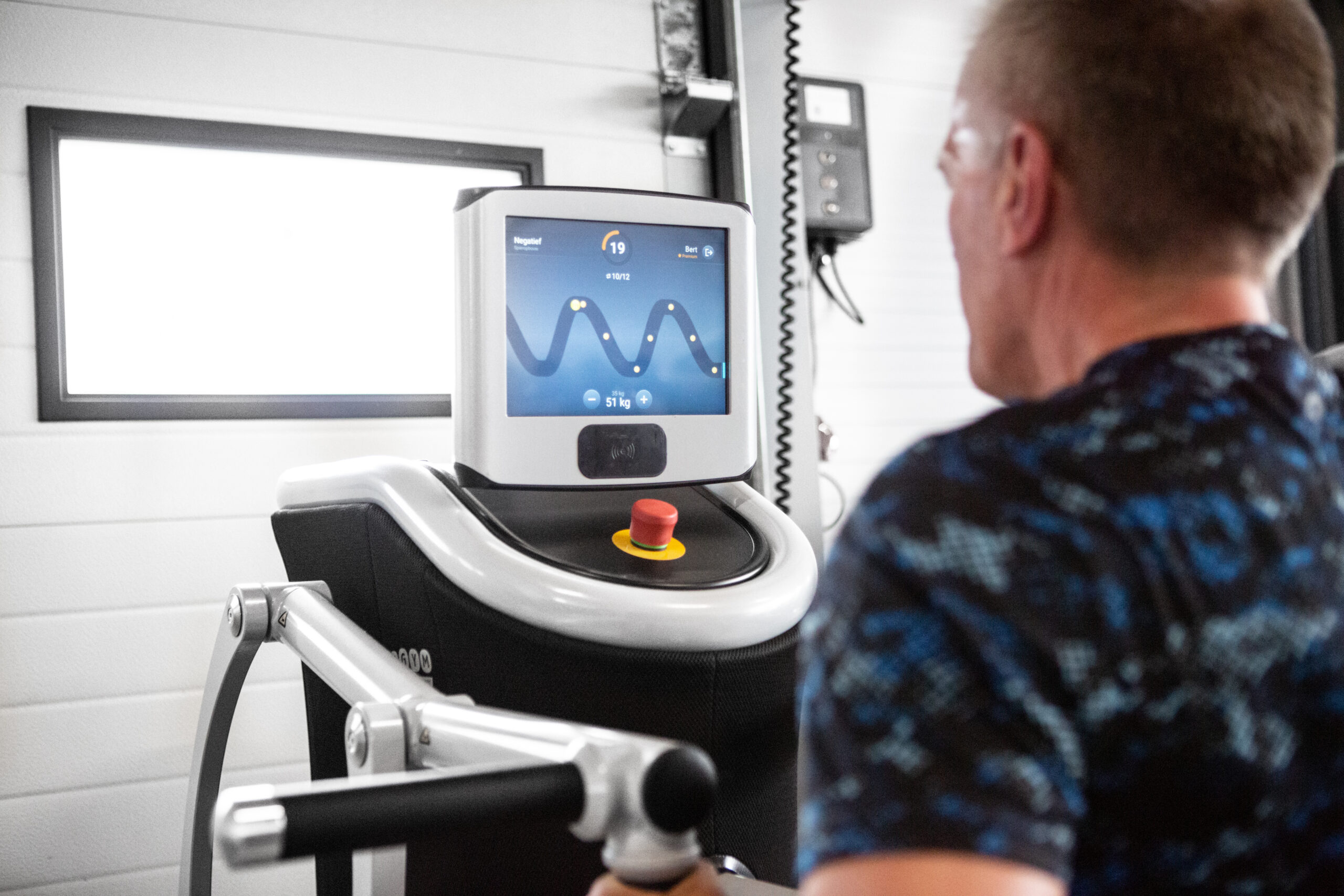 Sportloods High Res-67