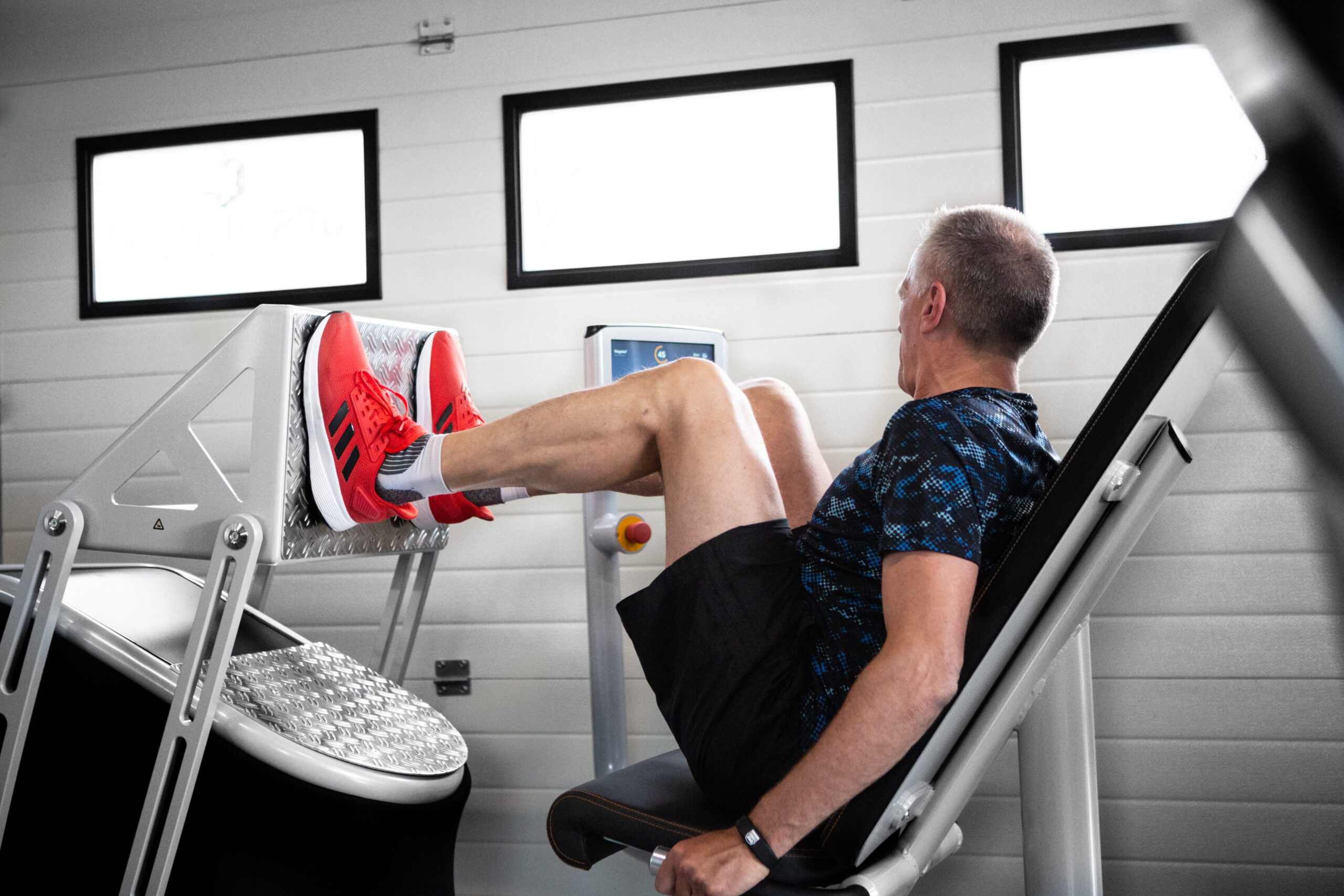 Sportloods High Res-71