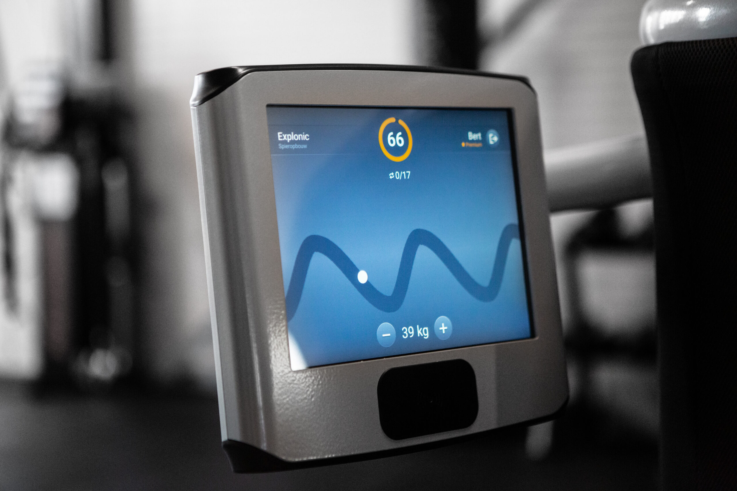 Sportloods High Res-91